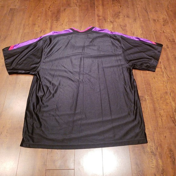 Toronto Raptors Nike NBA authentics rare jersey - Picture 4 of 4